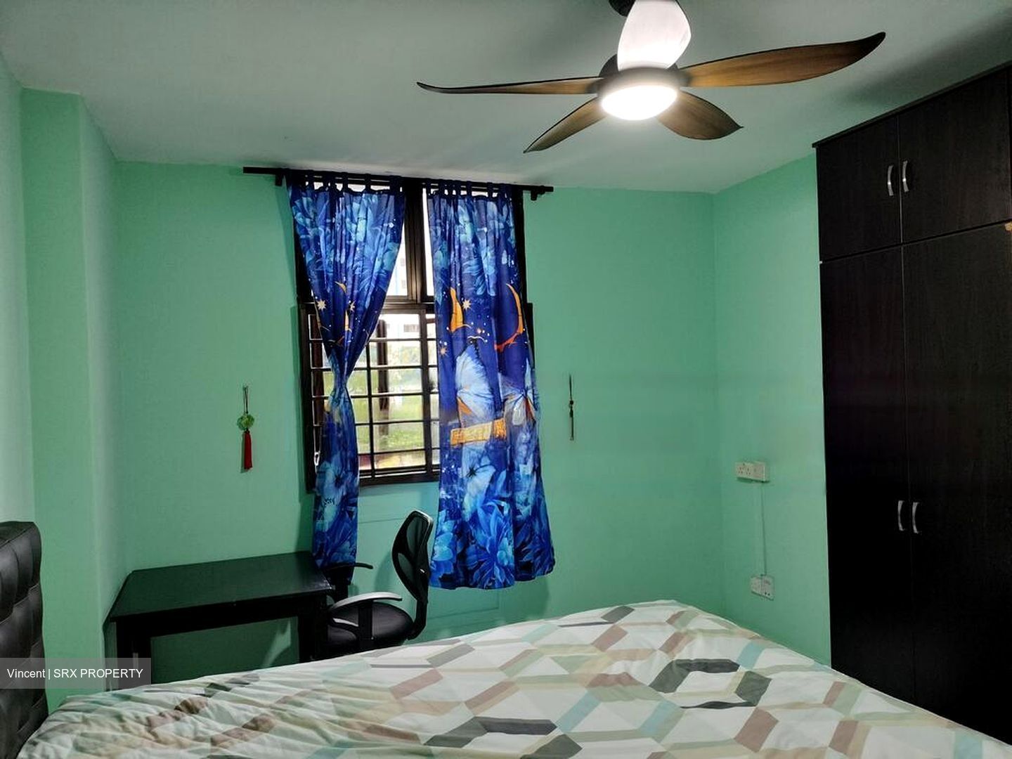 Blk 359B Admiralty Drive (Sembawang), HDB 5 Rooms #448519571